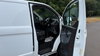 Ford Transit Custom 2.2 TDCi 270 Limited Panel Van 5dr Diesel Manual L1 H1 (186 g/km, 123 bhp) 5dr Manual 2026