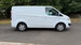 Ford Transit Custom 2.2 TDCi 270 Limited Panel Van 5dr Diesel Manual L1 H1 (186 g/km, 123 bhp) 5dr Manual 2015