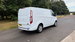 Ford Transit Custom 2.2 TDCi 270 Limited Panel Van 5dr Diesel Manual L1 H1 (186 g/km, 123 bhp) 5dr Manual 2015