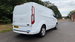 Ford Transit Custom 2.2 TDCi 270 Limited Panel Van 5dr Diesel Manual L1 H1 (186 g/km, 123 bhp) 5dr Manual 2015