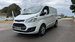 Ford Transit Custom 2.2 TDCi 270 Limited Panel Van 5dr Diesel Manual L1 H1 (186 g/km, 123 bhp) 5dr Manual 2015