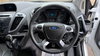 Ford Transit Custom 2.2 TDCi 270 Limited Panel Van 5dr Diesel Manual L1 H1 (186 g/km, 123 bhp) 5dr Manual 2026
