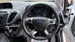 Ford Transit Custom 2.2 TDCi 270 Limited Panel Van 5dr Diesel Manual L1 H1 (186 g/km, 123 bhp) 5dr Manual 2015