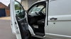 Ford Transit Custom 2.2 TDCi 270 Limited Panel Van 5dr Diesel Manual L1 H1 (186 g/km, 123 bhp) 5dr Manual 2026