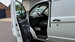 Ford Transit Custom 2.2 TDCi 270 Limited Panel Van 5dr Diesel Manual L1 H1 (186 g/km, 123 bhp) 5dr Manual 2015