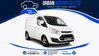 Ford Transit Custom 2.2 TDCi 270 Limited Panel Van 5dr Diesel Manual L1 H1 (186 g/km, 123 bhp) 5dr Manual 2026