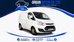 Ford Transit Custom 2.2 TDCi 270 Limited Panel Van 5dr Diesel Manual L1 H1 (186 g/km, 123 bhp) 5dr Manual 2015