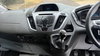 Ford Transit Custom 2.2 TDCi 270 Limited Panel Van 5dr Diesel Manual L1 H1 (186 g/km, 123 bhp) 5dr Manual 2026