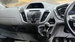 Ford Transit Custom 2.2 TDCi 270 Limited Panel Van 5dr Diesel Manual L1 H1 (186 g/km, 123 bhp) 5dr Manual 2015