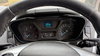 Ford Transit Custom 2.2 TDCi 270 Limited Panel Van 5dr Diesel Manual L1 H1 (186 g/km, 123 bhp) 5dr Manual 2026