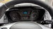 Ford Transit Custom 2.2 TDCi 270 Limited Panel Van 5dr Diesel Manual L1 H1 (186 g/km, 123 bhp) 5dr Manual 2015