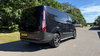 Ford Transit Custom 2.2 TDCi 270 Trend Panel Van 5dr Diesel Manual L1 H1 (186 g/km, 123 bhp) 5dr Manual 2026