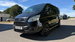 Ford Transit Custom 2.2 TDCi 270 Trend Panel Van 5dr Diesel Manual L1 H1 (186 g/km, 123 bhp) 5dr Manual 2015