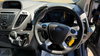 Ford Transit Custom 2.2 TDCi 270 Trend Panel Van 5dr Diesel Manual L1 H1 (186 g/km, 123 bhp) 5dr Manual 2026