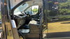 Ford Transit Custom 2.2 TDCi 270 Trend Panel Van 5dr Diesel Manual L1 H1 (186 g/km, 123 bhp) 5dr Manual 2026