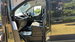Ford Transit Custom 2.2 TDCi 270 Trend Panel Van 5dr Diesel Manual L1 H1 (186 g/km, 123 bhp) 5dr Manual 2015