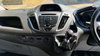 Ford Transit Custom 2.2 TDCi 270 Trend Panel Van 5dr Diesel Manual L1 H1 (186 g/km, 123 bhp) 5dr Manual 2026