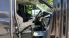 Ford Transit Custom 2.2 TDCi 270 Trend Panel Van 5dr Diesel Manual L1 H1 (186 g/km, 123 bhp) 5dr Manual 2026