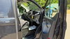 Ford Transit Custom 2.2 TDCi 270 Trend Panel Van 5dr Diesel Manual L1 H1 (186 g/km, 123 bhp) 5dr Manual 2026