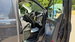 Ford Transit Custom 2.2 TDCi 270 Trend Panel Van 5dr Diesel Manual L1 H1 (186 g/km, 123 bhp) 5dr Manual 2015