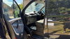 Ford Transit Custom 2.2 TDCi 270 Trend Panel Van 5dr Diesel Manual L1 H1 (186 g/km, 123 bhp) 5dr Manual 2026