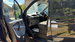 Ford Transit Custom 2.2 TDCi 270 Trend Panel Van 5dr Diesel Manual L1 H1 (186 g/km, 123 bhp) 5dr Manual 2015