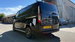 Ford Transit Custom 2.2 TDCi 270 Trend Panel Van 5dr Diesel Manual L1 H1 (186 g/km, 123 bhp) 5dr Manual 2015