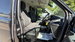 Ford Transit Custom 2.2 TDCi 270 Trend Panel Van 5dr Diesel Manual L1 H1 (186 g/km, 123 bhp) 5dr Manual 2015