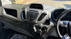 Ford Transit Custom 2.2 TDCi 270 Trend Panel Van 5dr Diesel Manual L1 H1 (186 g/km, 123 bhp) 5dr Manual 2026