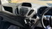 Ford Transit Custom 2.2 TDCi 270 Trend Panel Van 5dr Diesel Manual L1 H1 (186 g/km, 123 bhp) 5dr Manual 2015