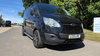 Ford Transit Custom 2.2 TDCi 270 Trend Panel Van 5dr Diesel Manual L1 H1 (186 g/km, 123 bhp) 5dr Manual 2026