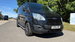 Ford Transit Custom 2.2 TDCi 270 Trend Panel Van 5dr Diesel Manual L1 H1 (186 g/km, 123 bhp) 5dr Manual 2015