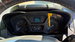 Ford Transit Custom 2.2 TDCi 270 Trend Panel Van 5dr Diesel Manual L1 H1 (186 g/km, 123 bhp) 5dr Manual 2015