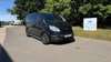 Ford Transit Custom 2.2 TDCi 270 Trend Panel Van 5dr Diesel Manual L1 H1 (186 g/km, 123 bhp) 5dr Manual 2026