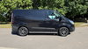 Ford Transit Custom 2.2 TDCi 270 Trend Panel Van 5dr Diesel Manual L1 H1 (186 g/km, 123 bhp) 5dr Manual 2026