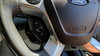 Ford Transit Custom 2.2 TDCi 270 Trend Panel Van 5dr Diesel Manual L1 H1 (186 g/km, 123 bhp) 5dr Manual 2026