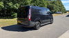 Ford Transit Custom 2.2 TDCi 270 Trend Panel Van 5dr Diesel Manual L1 H1 (186 g/km, 123 bhp) 5dr Manual 2026