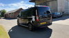 Ford Transit Custom 2.2 TDCi 270 Trend Panel Van 5dr Diesel Manual L1 H1 (186 g/km, 123 bhp) 5dr Manual 2026