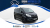 Ford Transit Custom 2.2 TDCi 270 Trend Panel Van 5dr Diesel Manual L1 H1 (186 g/km, 123 bhp) 5dr Manual 2026