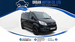 Ford Transit Custom 2.2 TDCi 270 Trend Panel Van 5dr Diesel Manual L1 H1 (186 g/km, 123 bhp) 5dr Manual 2015