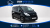 Ford Transit Custom 2.2 TDCi 270 Trend Panel Van 5dr Diesel Manual L1 H1 (186 g/km, 123 bhp) 5dr Manual 2026