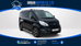Ford Transit Custom 2.2 TDCi 270 Trend Panel Van 5dr Diesel Manual L1 H1 (186 g/km, 123 bhp) 5dr Manual 2015