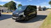 Ford Transit Custom 2.2 TDCi 270 Trend Panel Van 5dr Diesel Manual L1 H1 (186 g/km, 123 bhp) 5dr Manual 2015
