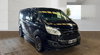 Ford Transit Custom 2.2 TDCi 290 Limited Combi Van 6dr Diesel Manual L2 H1 (191 g/km, 153 bhp) 6dr Manual 2026