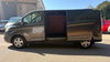 Ford Transit Custom 2.2 TDCi 290 Limited Panel Van 5dr Diesel Manual L2 H1 (186 g/km, 123 bhp) 5dr Manual 2026