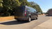 Ford Transit Custom 2.2 TDCi 290 Limited Panel Van 5dr Diesel Manual L2 H1 (186 g/km, 123 bhp) 5dr Manual 2016