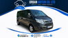 Ford Transit Custom 2.2 TDCi 290 Limited Panel Van 5dr Diesel Manual L2 H1 (186 g/km, 123 bhp) 5dr Manual 2026