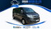 Ford Transit Custom 2.2 TDCi 290 Limited Panel Van 5dr Diesel Manual L2 H1 (186 g/km, 123 bhp) 5dr Manual 2016
