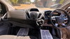 Ford Transit Custom 2.2 TDCi 290 Limited Panel Van 5dr Diesel Manual L2 H1 (186 g/km, 123 bhp) 5dr Manual 2026