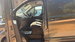 Ford Transit Custom 2.2 TDCi 290 Limited Panel Van 5dr Diesel Manual L2 H1 (186 g/km, 123 bhp) 5dr Manual 2016
